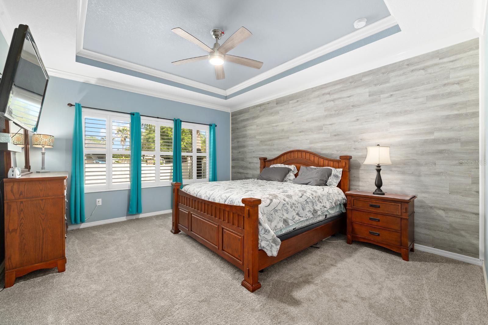 11403 SCRIBNER STATION LN, LITHIA, FL, 33547