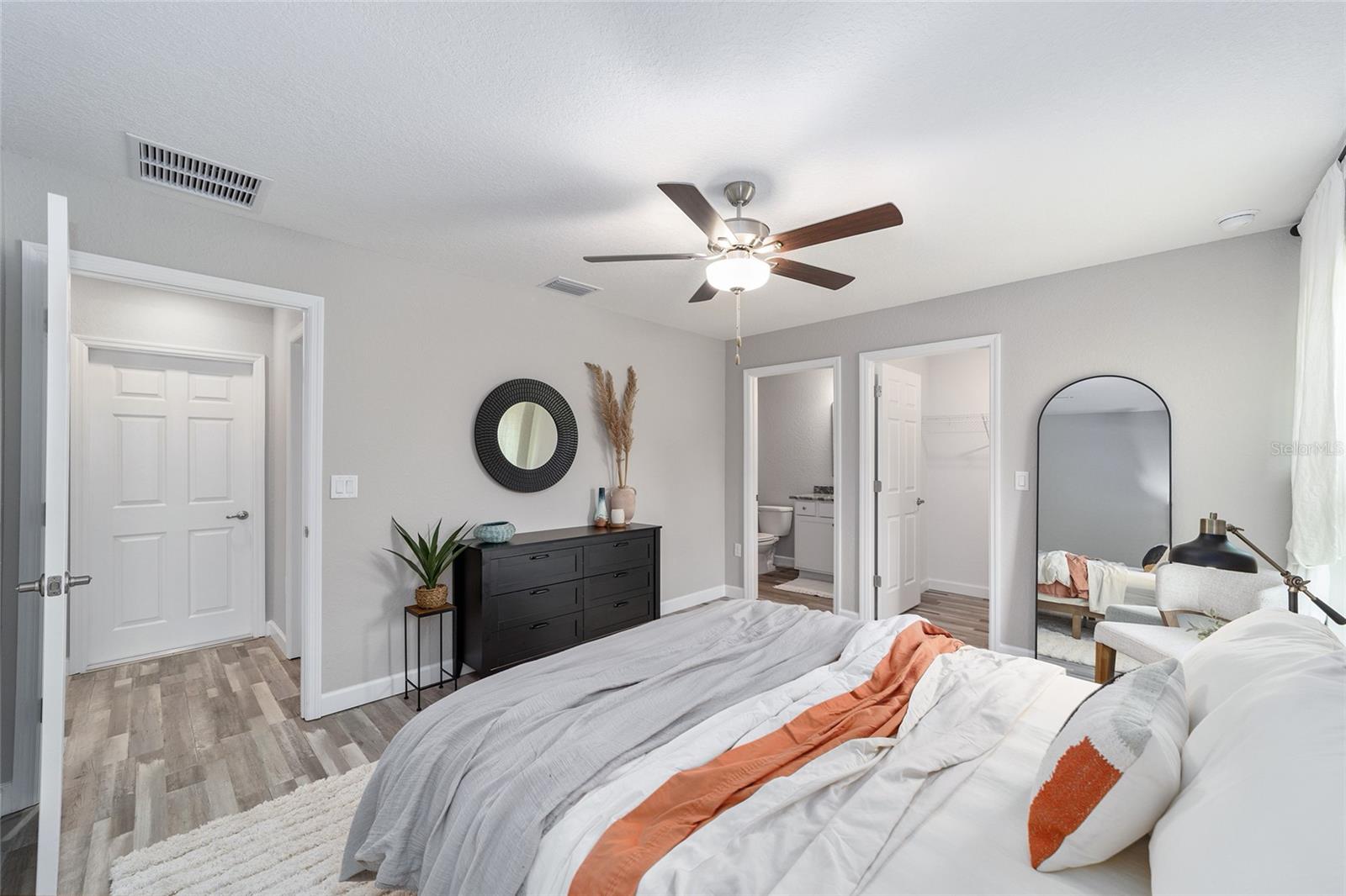 26 DOGWOOD DRIVE CRSE, OCALA, FL, 34472