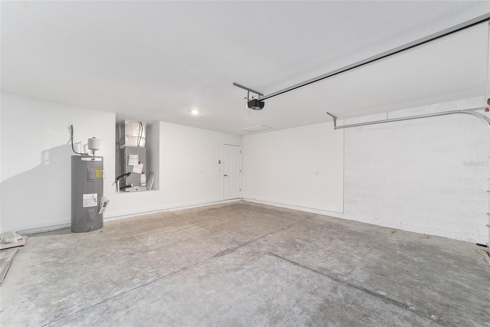 26 DOGWOOD DRIVE CRSE, OCALA, FL, 34472