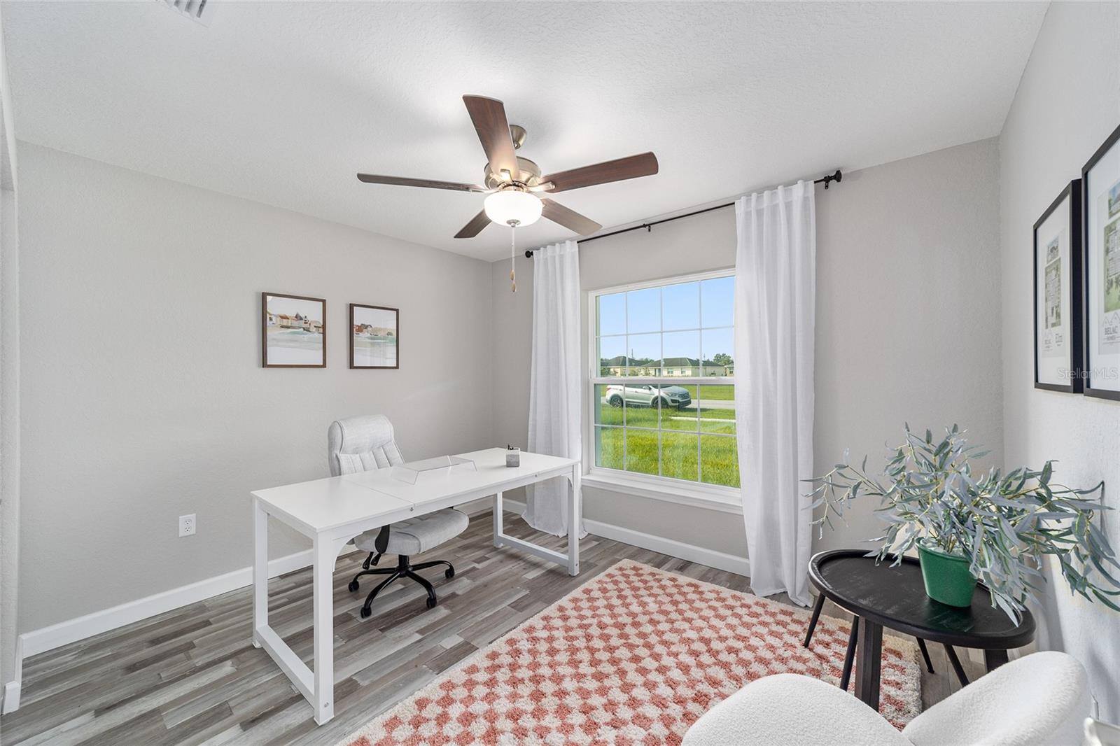 26 DOGWOOD DRIVE CRSE, OCALA, FL, 34472