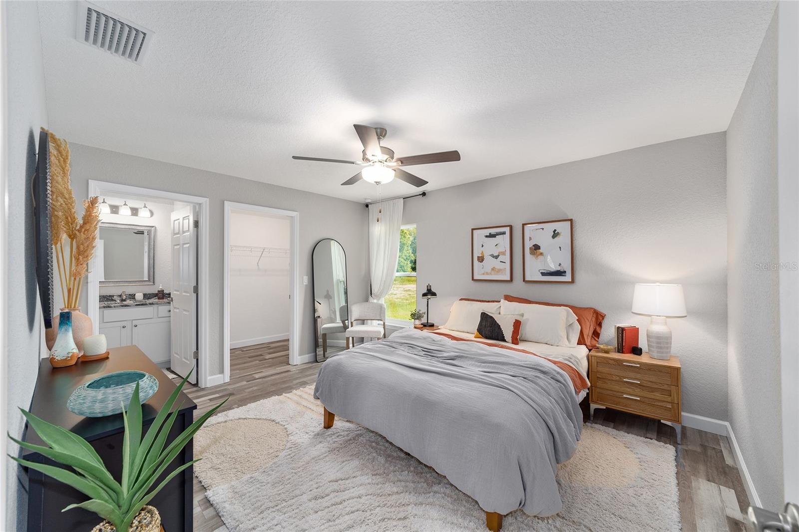 26 DOGWOOD DRIVE CRSE, OCALA, FL, 34472