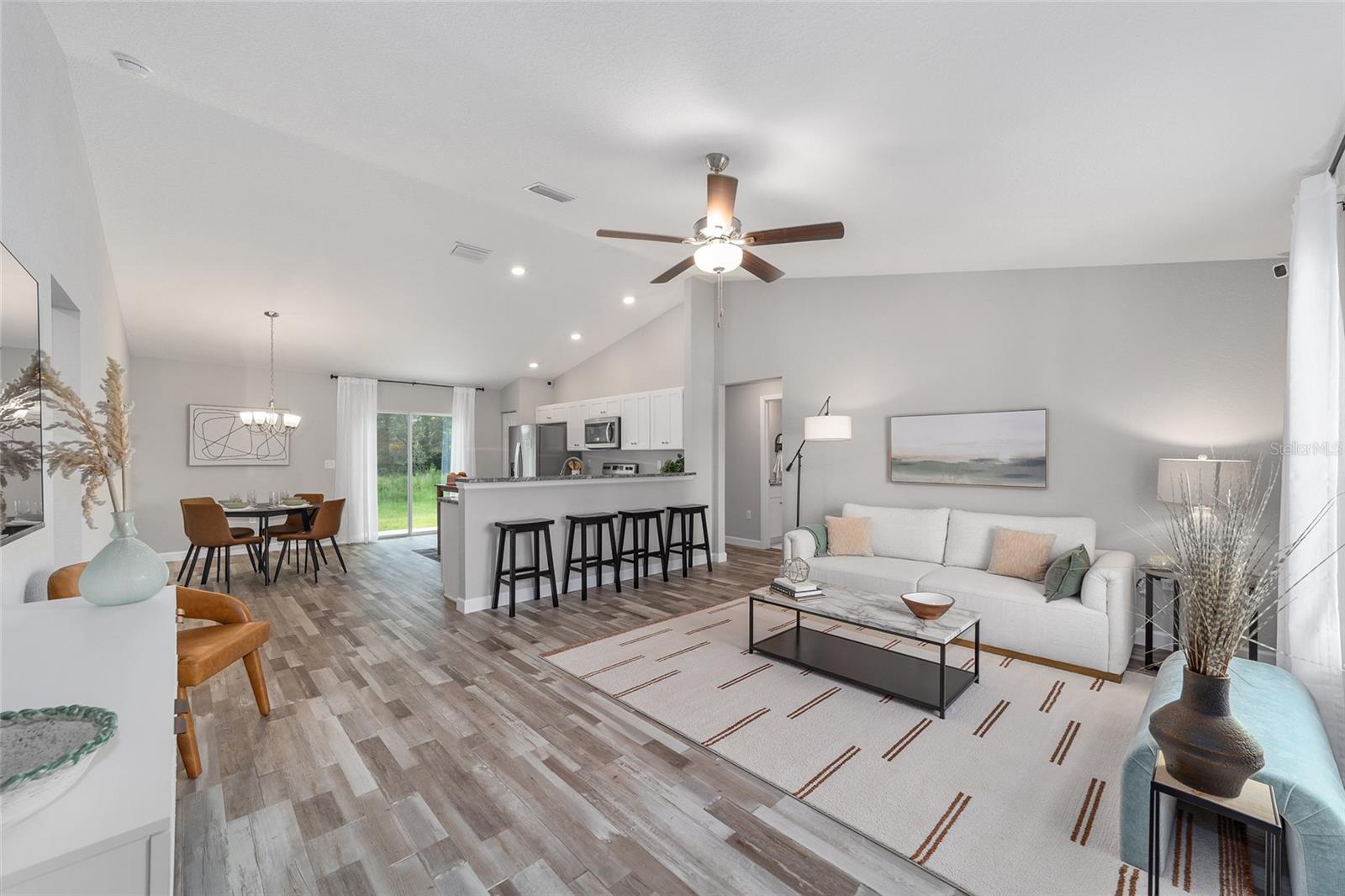 26 DOGWOOD DRIVE CRSE, OCALA, FL, 34472