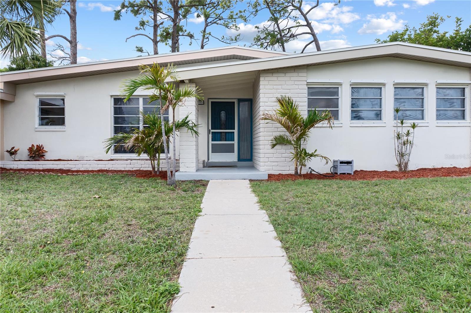 22370 CATHERINE AVE, PORT CHARLOTTE, FL, 33952