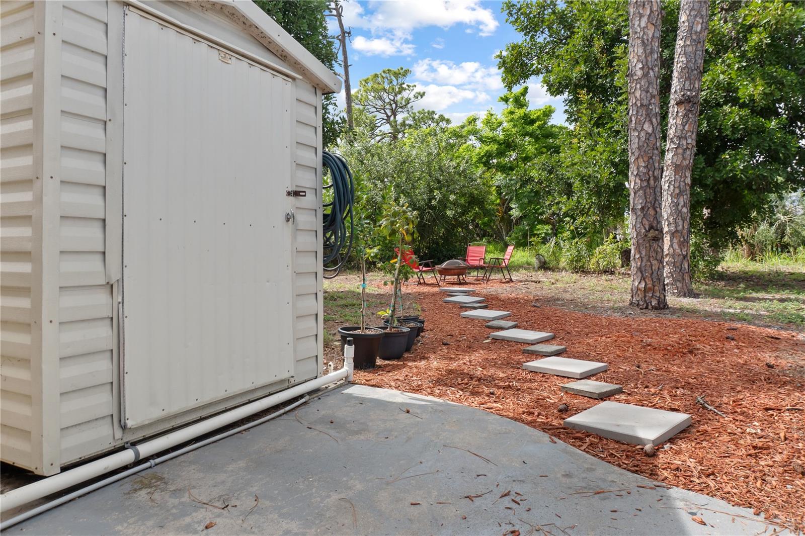 22370 CATHERINE AVE, PORT CHARLOTTE, FL, 33952