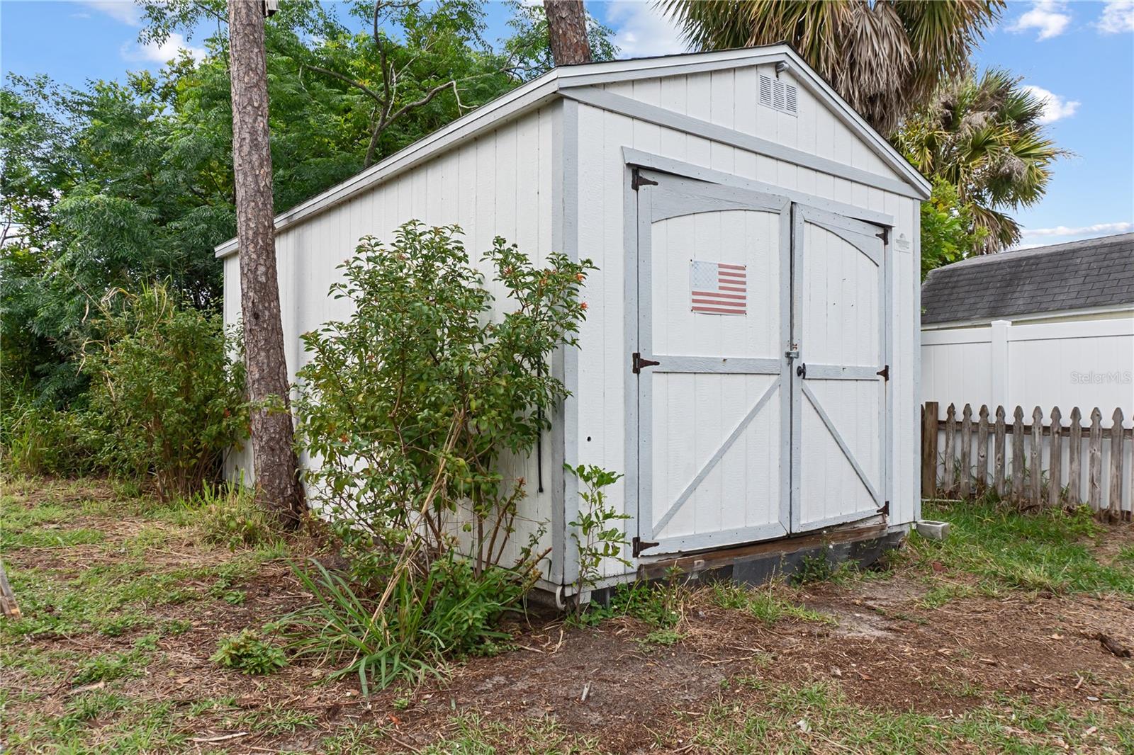 22370 CATHERINE AVE, PORT CHARLOTTE, FL, 33952