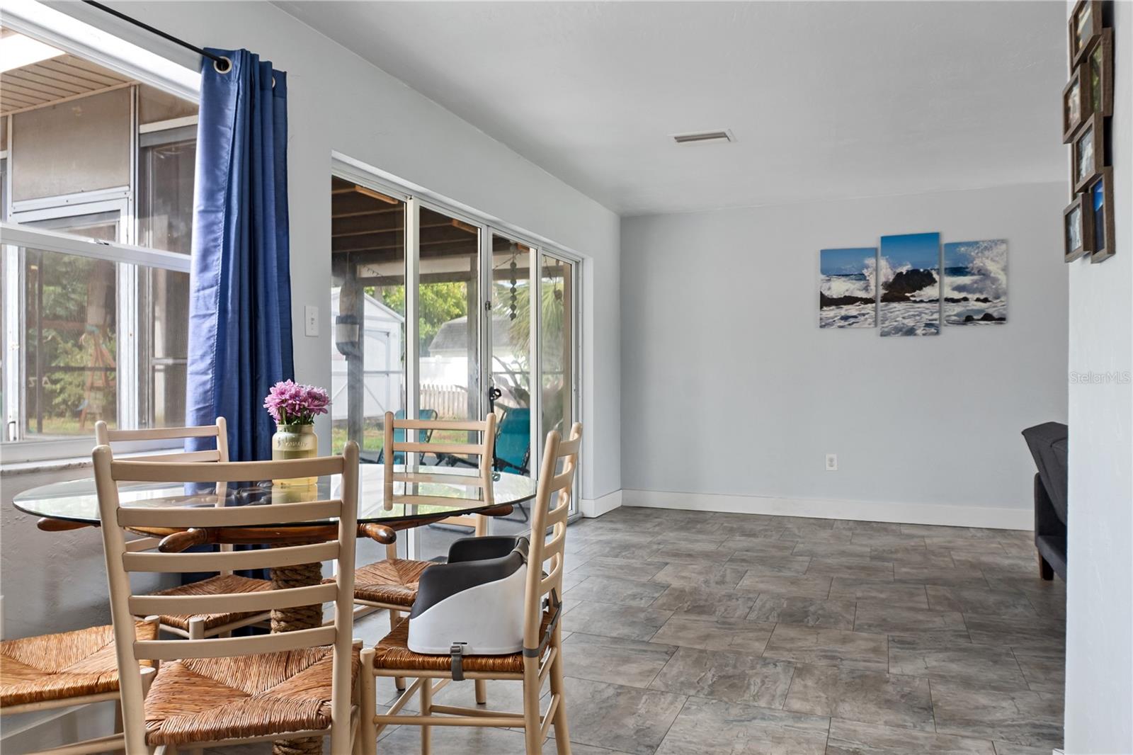 22370 CATHERINE AVE, PORT CHARLOTTE, FL, 33952
