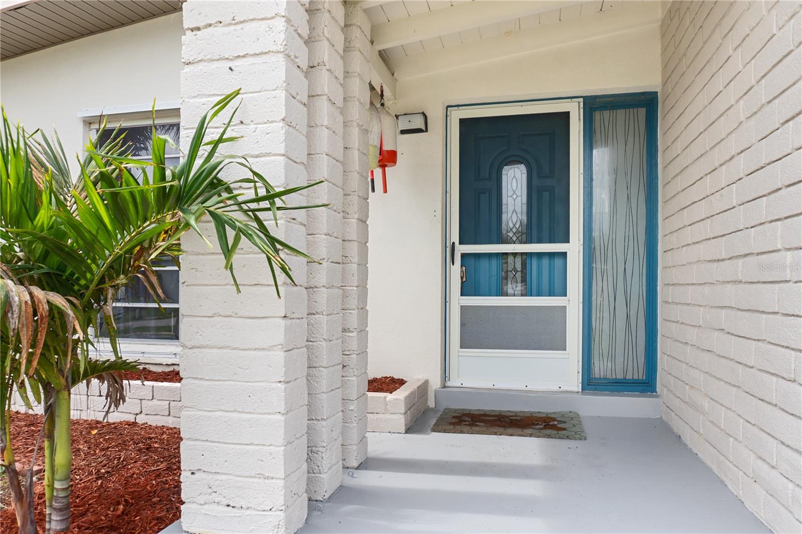 22370 CATHERINE AVE, PORT CHARLOTTE, FL, 33952
