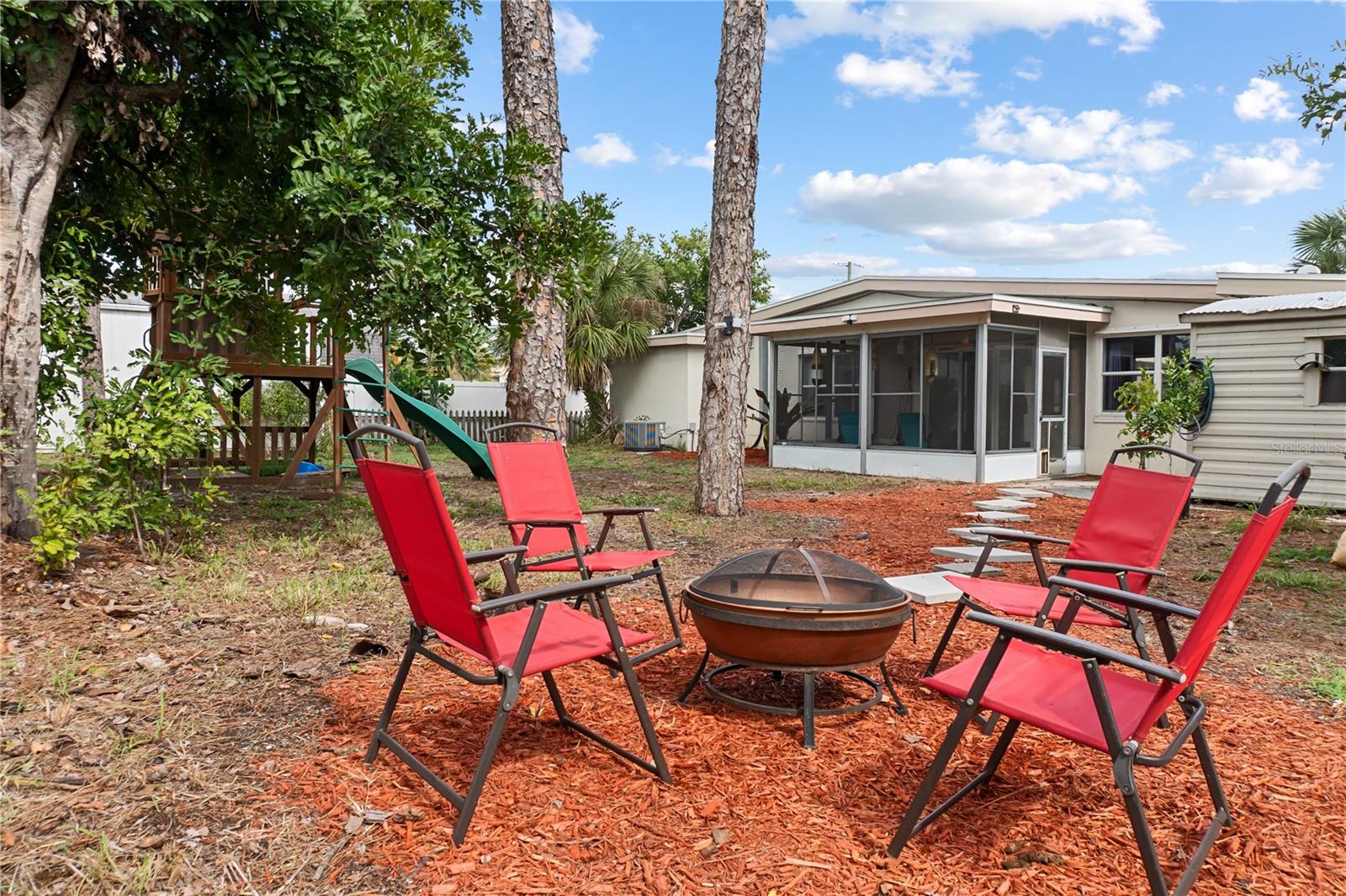 22370 CATHERINE AVE, PORT CHARLOTTE, FL, 33952