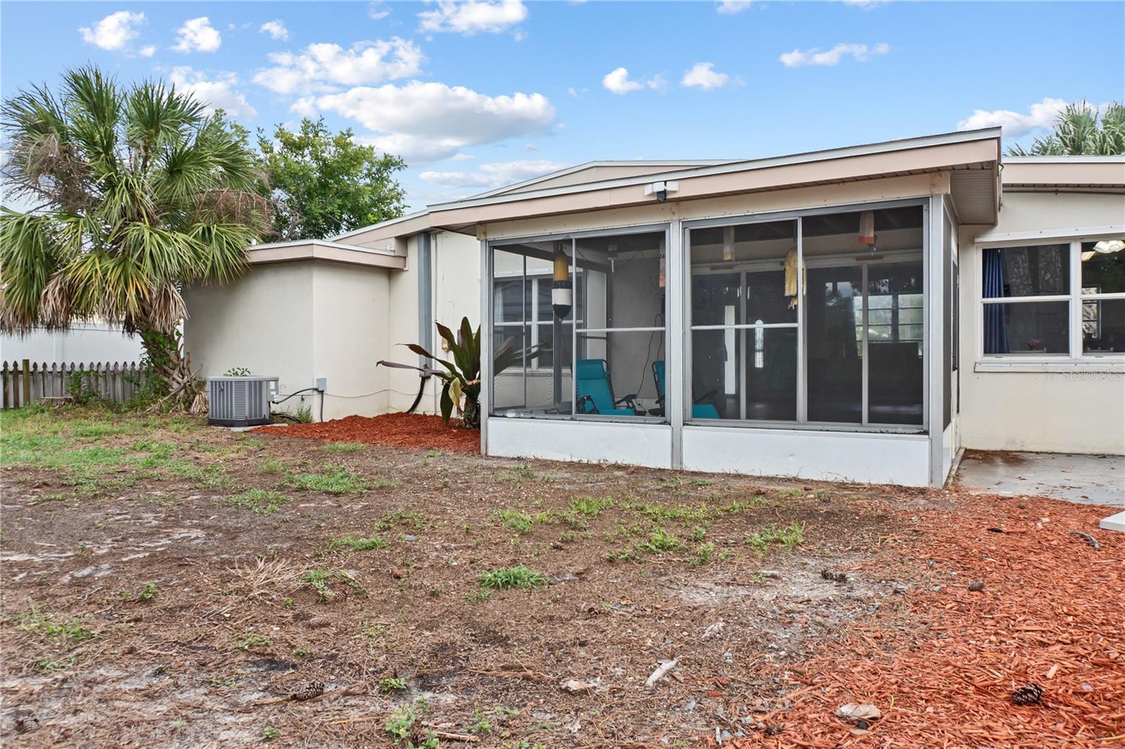 22370 CATHERINE AVE, PORT CHARLOTTE, FL, 33952