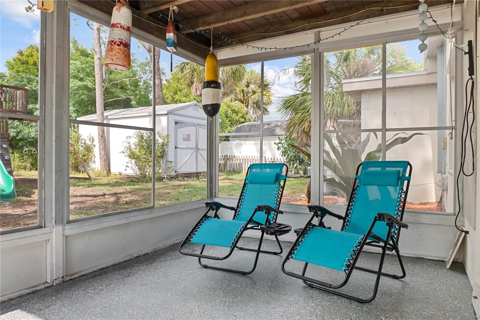 22370 CATHERINE AVE, PORT CHARLOTTE, FL, 33952