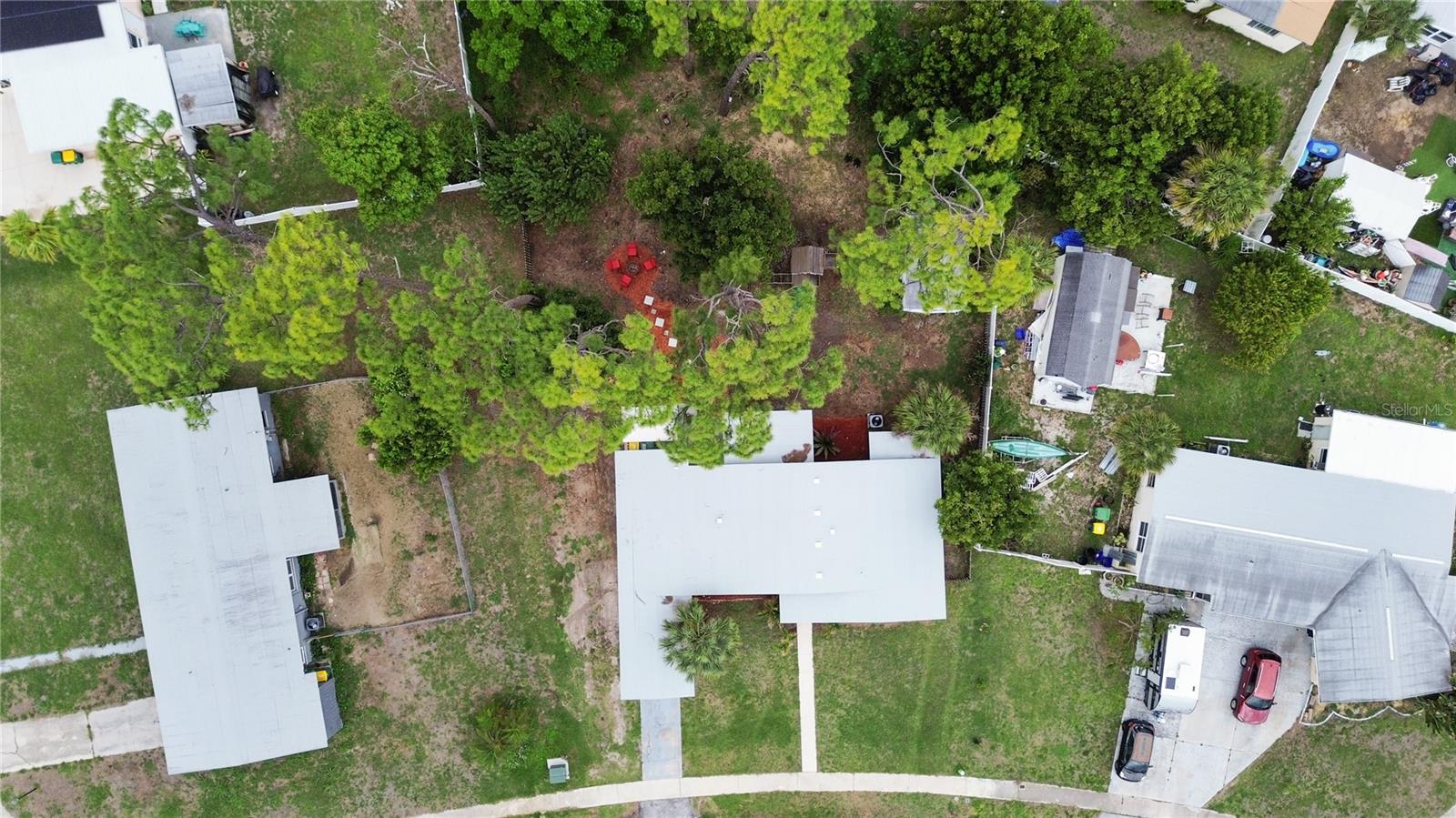 22370 CATHERINE AVE, PORT CHARLOTTE, FL, 33952