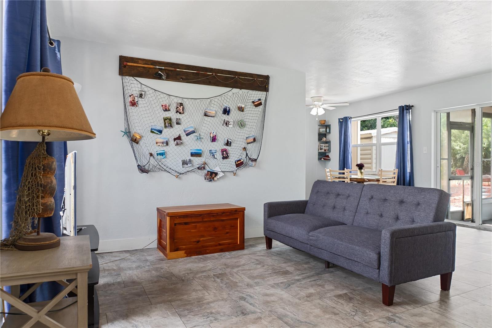 22370 CATHERINE AVE, PORT CHARLOTTE, FL, 33952