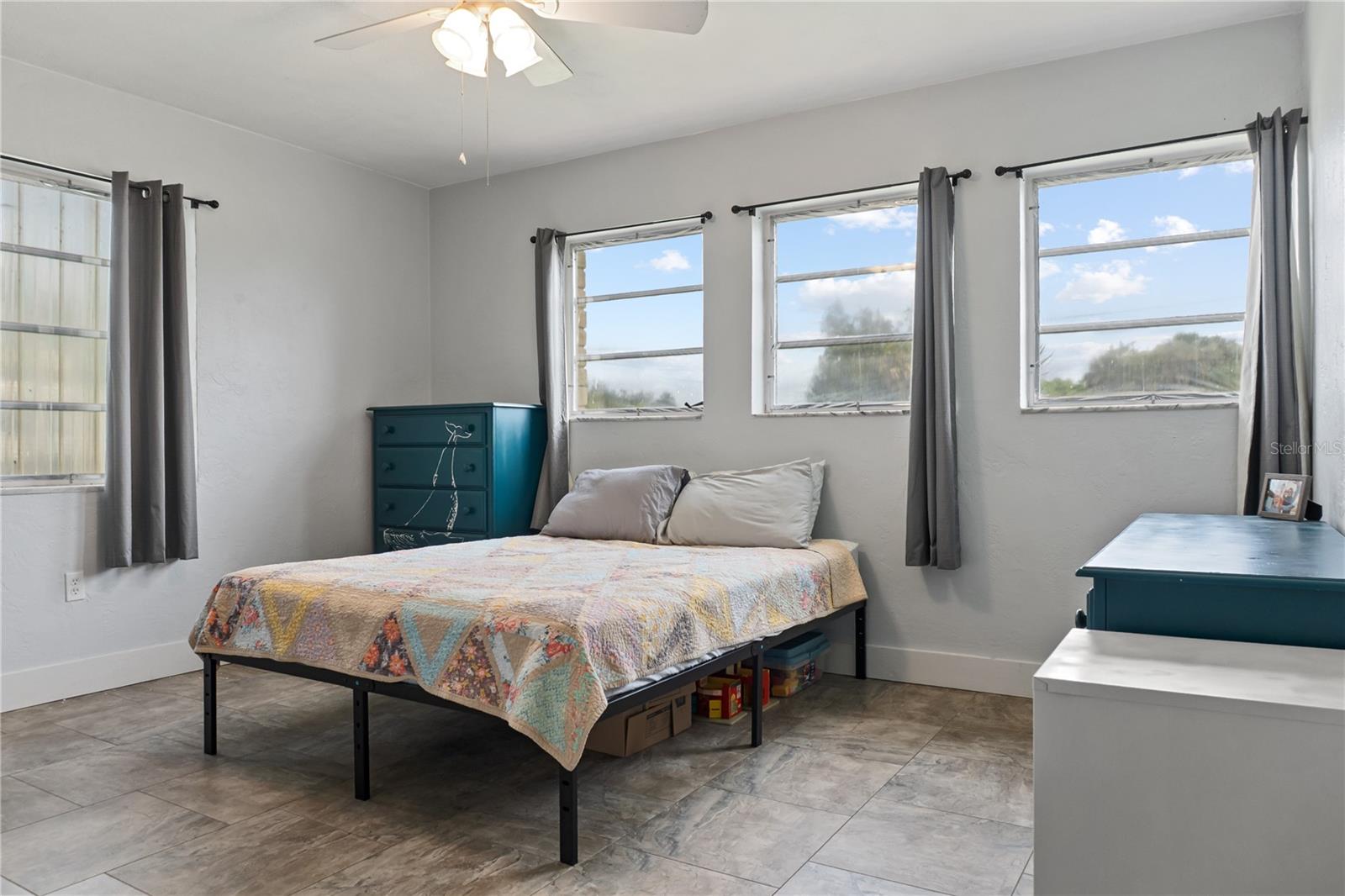22370 CATHERINE AVE, PORT CHARLOTTE, FL, 33952