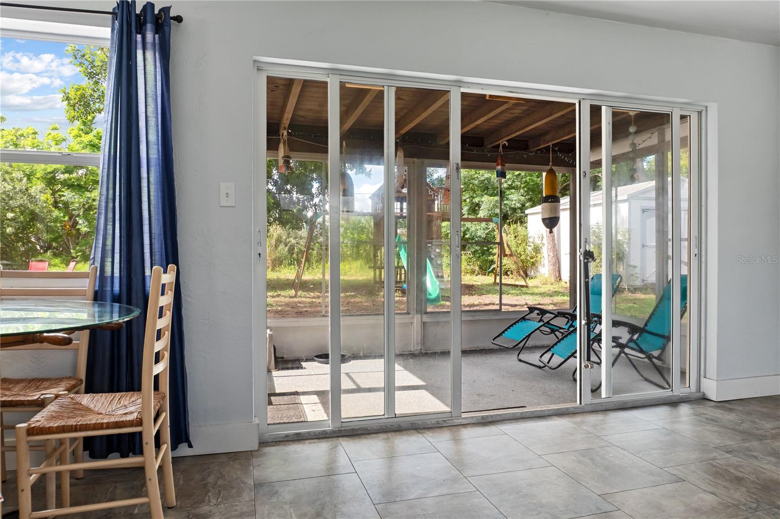 22370 CATHERINE AVE, PORT CHARLOTTE, FL, 33952