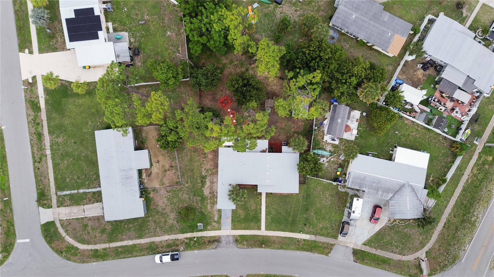 22370 CATHERINE AVE, PORT CHARLOTTE, FL, 33952