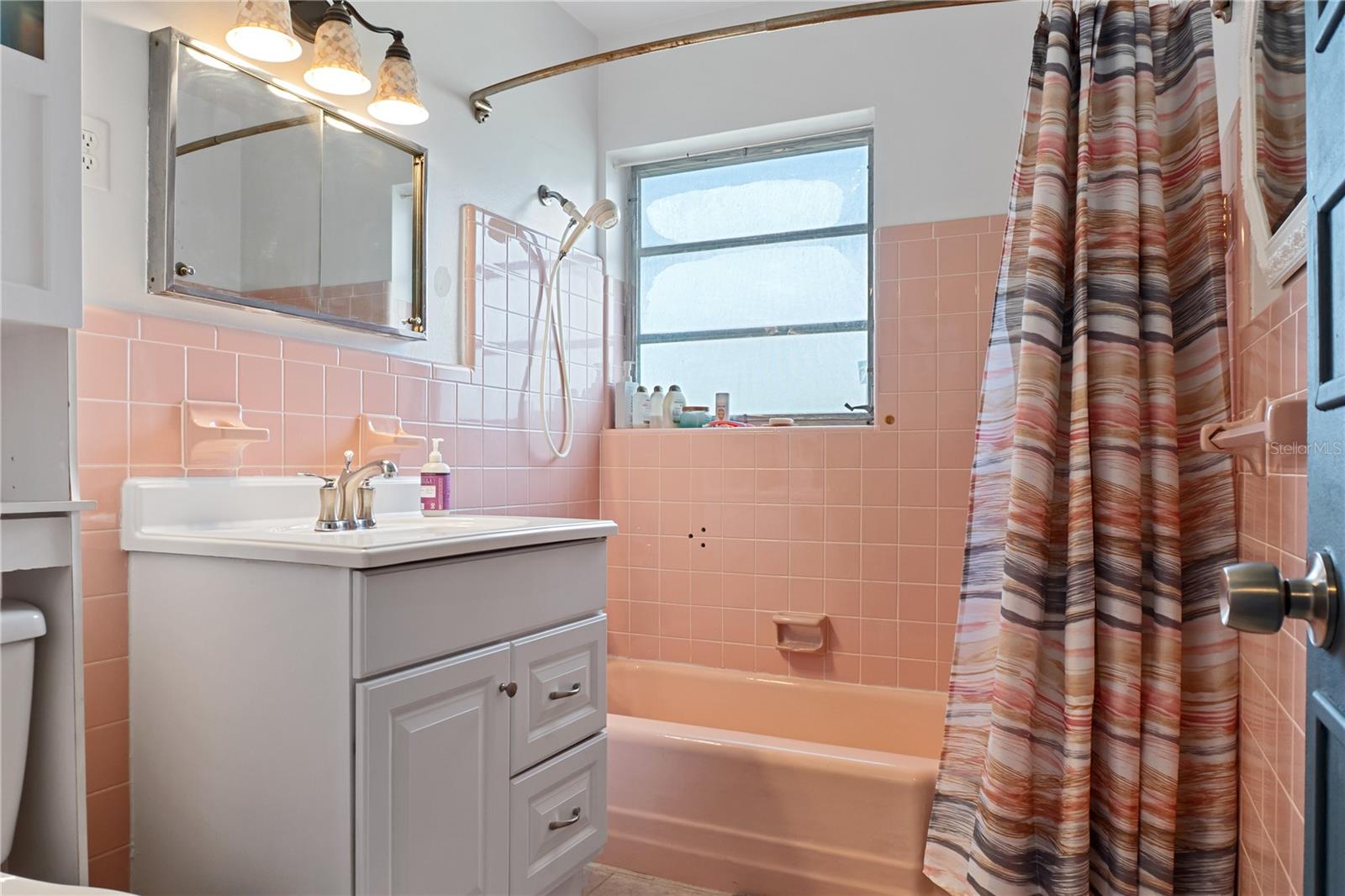 22370 CATHERINE AVE, PORT CHARLOTTE, FL, 33952