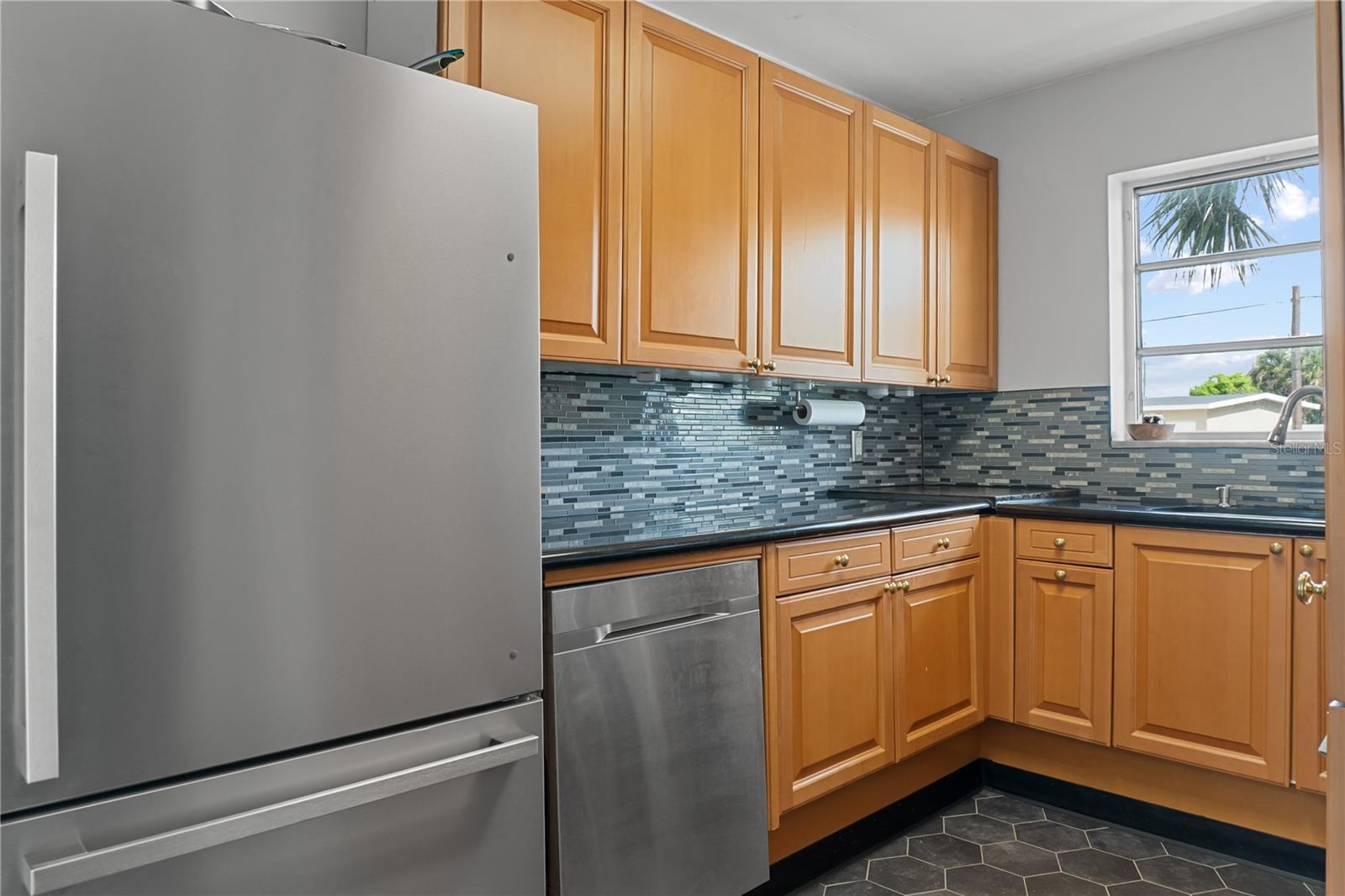 22370 CATHERINE AVE, PORT CHARLOTTE, FL, 33952