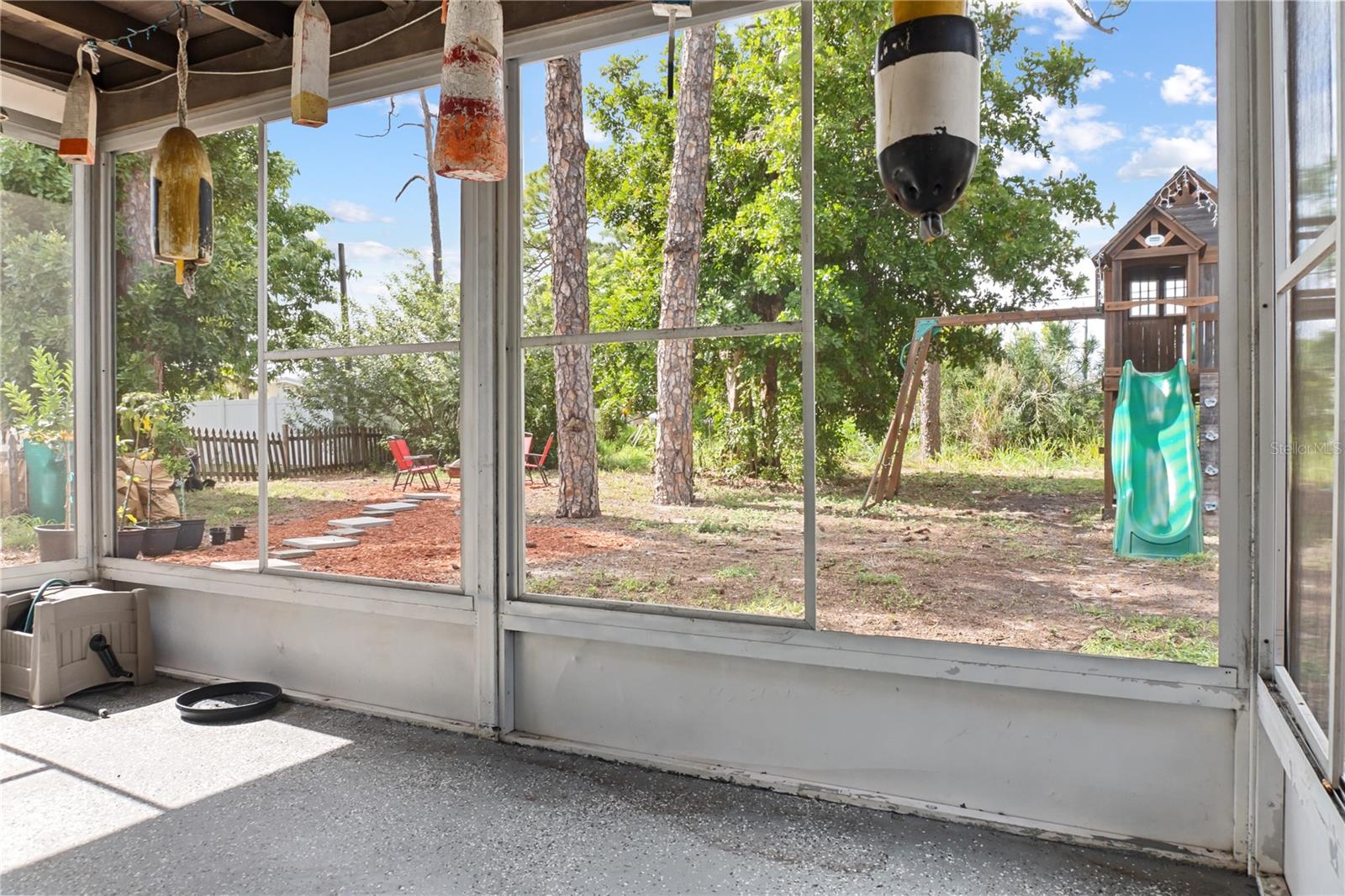 22370 CATHERINE AVE, PORT CHARLOTTE, FL, 33952