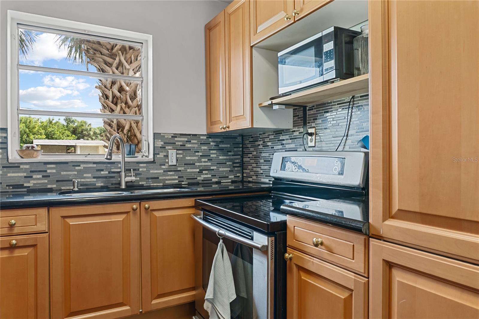 22370 CATHERINE AVE, PORT CHARLOTTE, FL, 33952