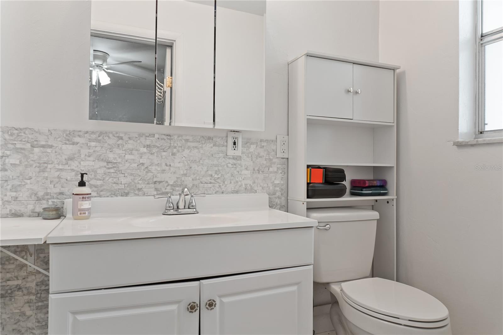 22370 CATHERINE AVE, PORT CHARLOTTE, FL, 33952