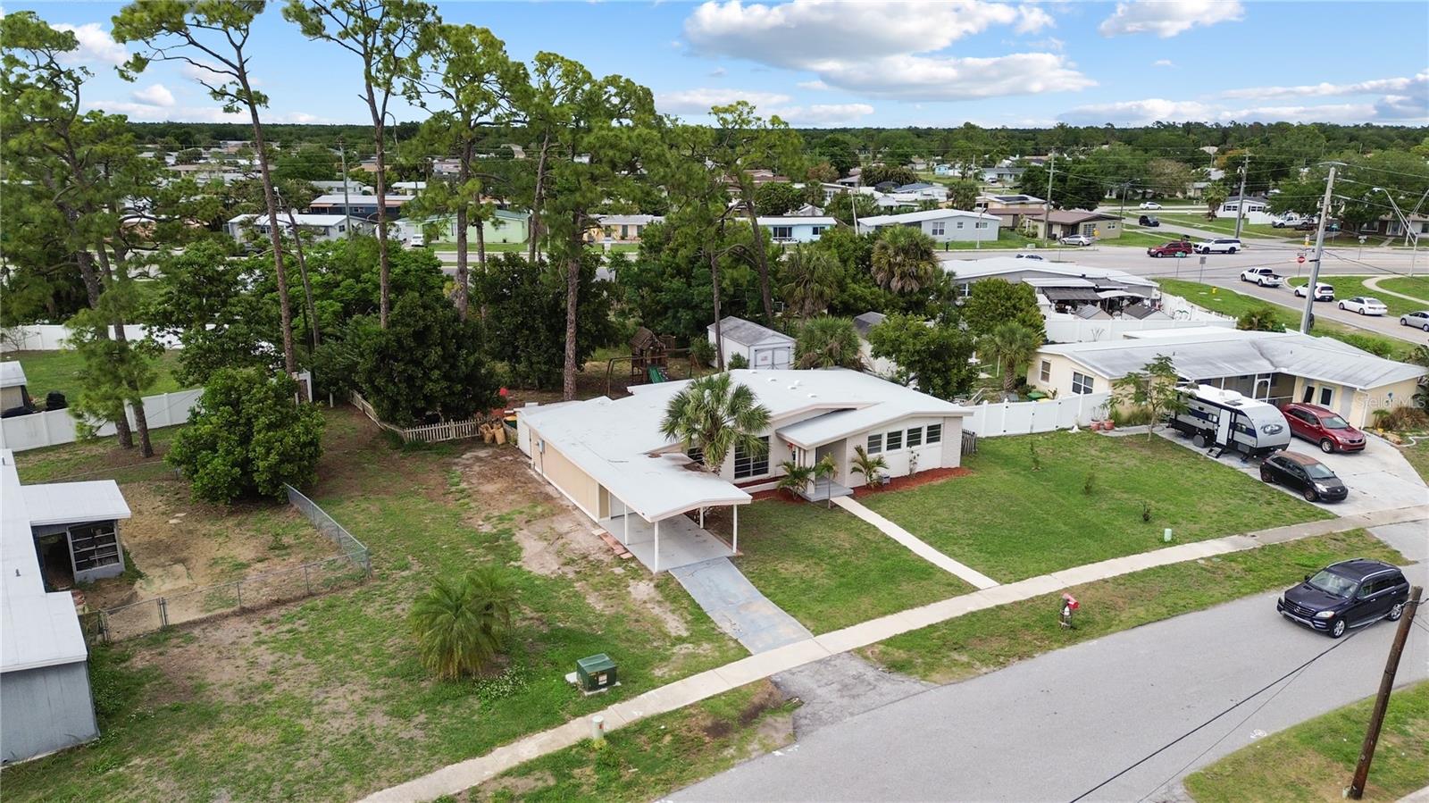 22370 CATHERINE AVE, PORT CHARLOTTE, FL, 33952