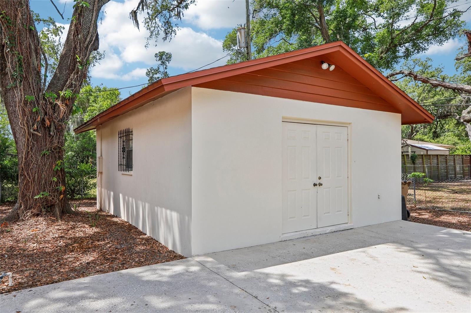 118 N GREENFIELD AVE, TEMPLE TERRACE, FL, 33617