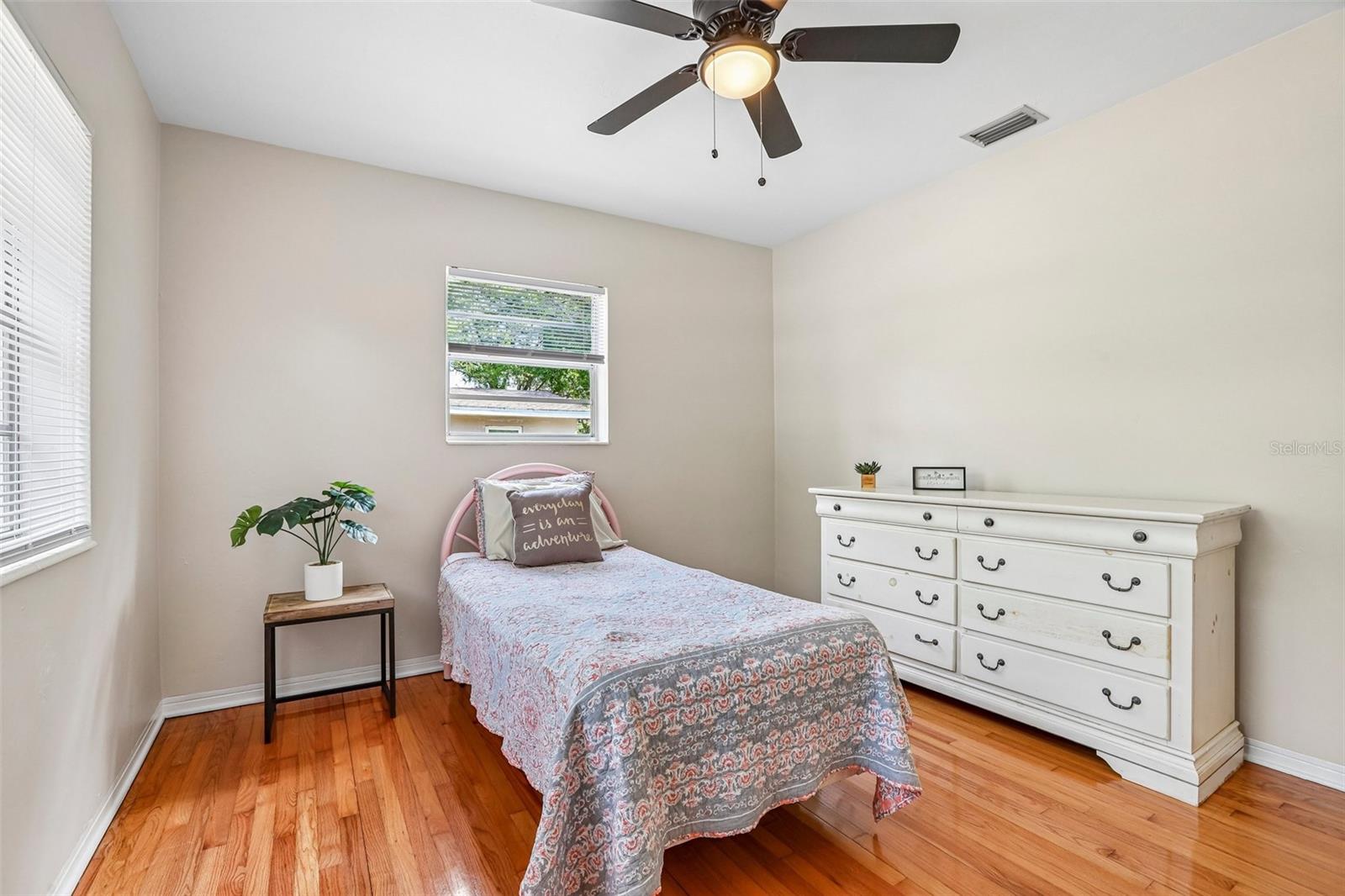 118 N GREENFIELD AVE, TEMPLE TERRACE, FL, 33617