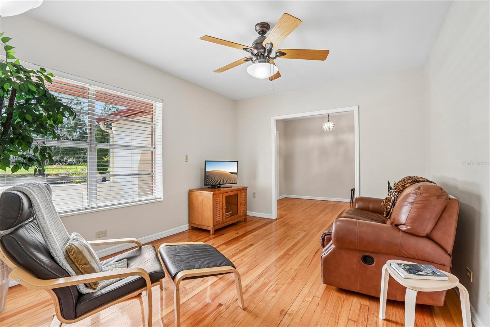 118 N GREENFIELD AVE, TEMPLE TERRACE, FL, 33617