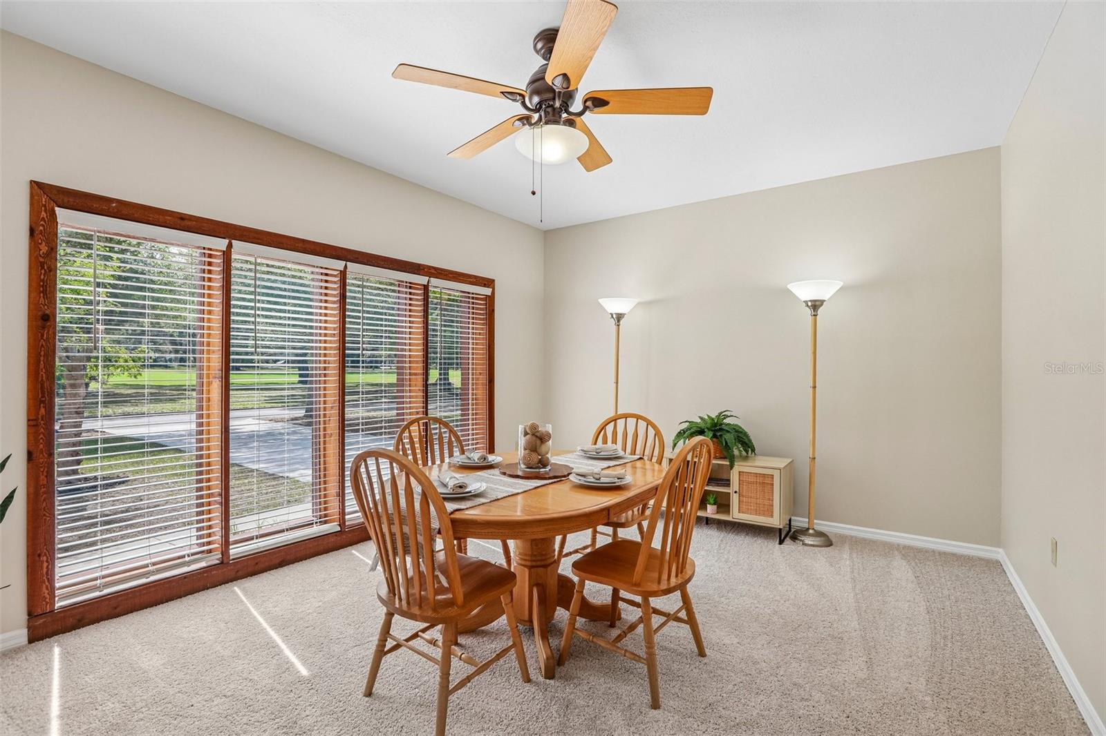 118 N GREENFIELD AVE, TEMPLE TERRACE, FL, 33617