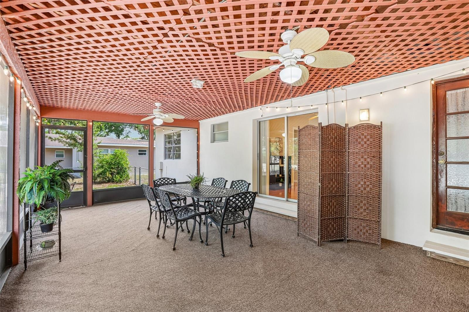 118 N GREENFIELD AVE, TEMPLE TERRACE, FL, 33617