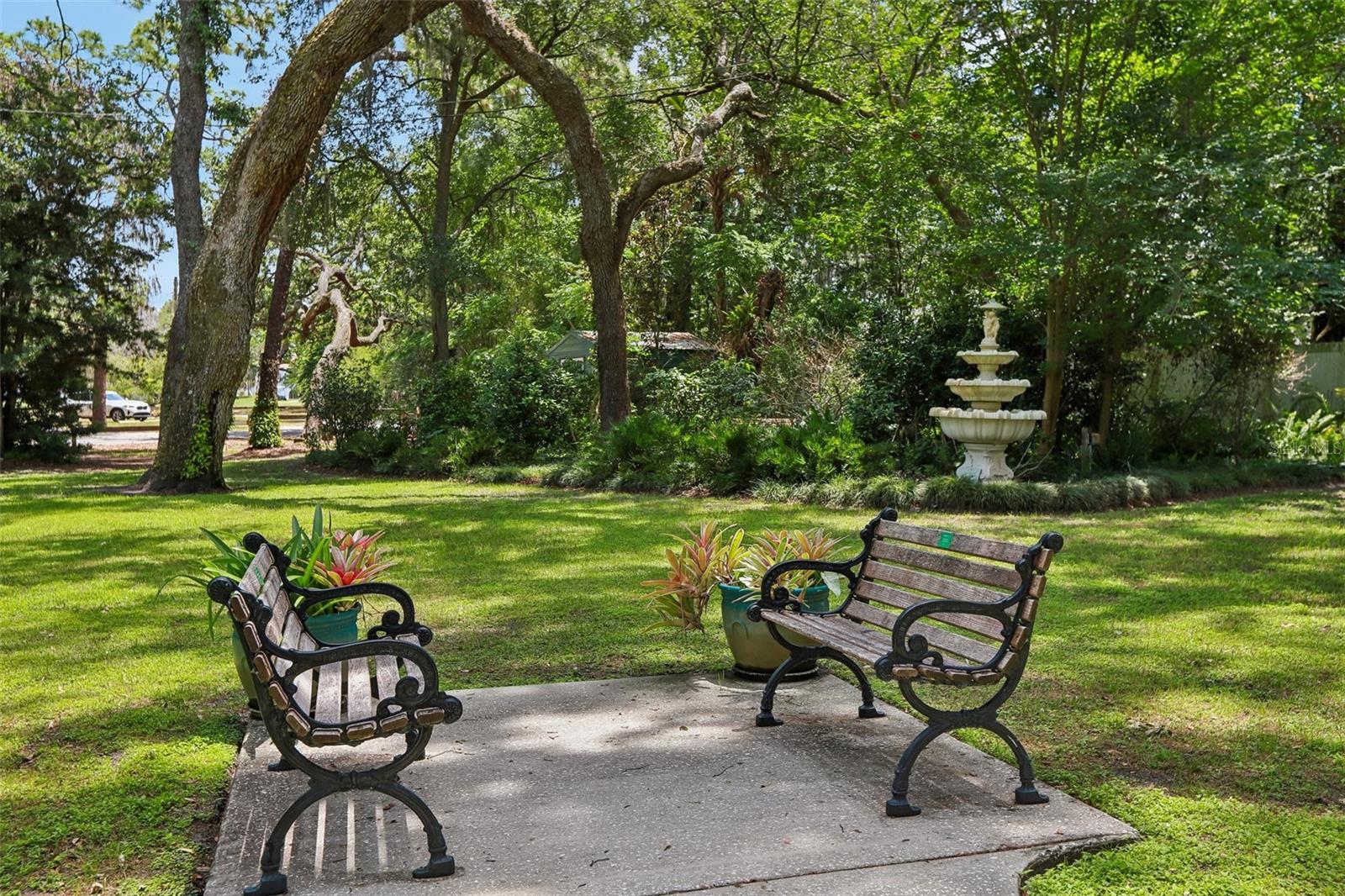 118 N GREENFIELD AVE, TEMPLE TERRACE, FL, 33617