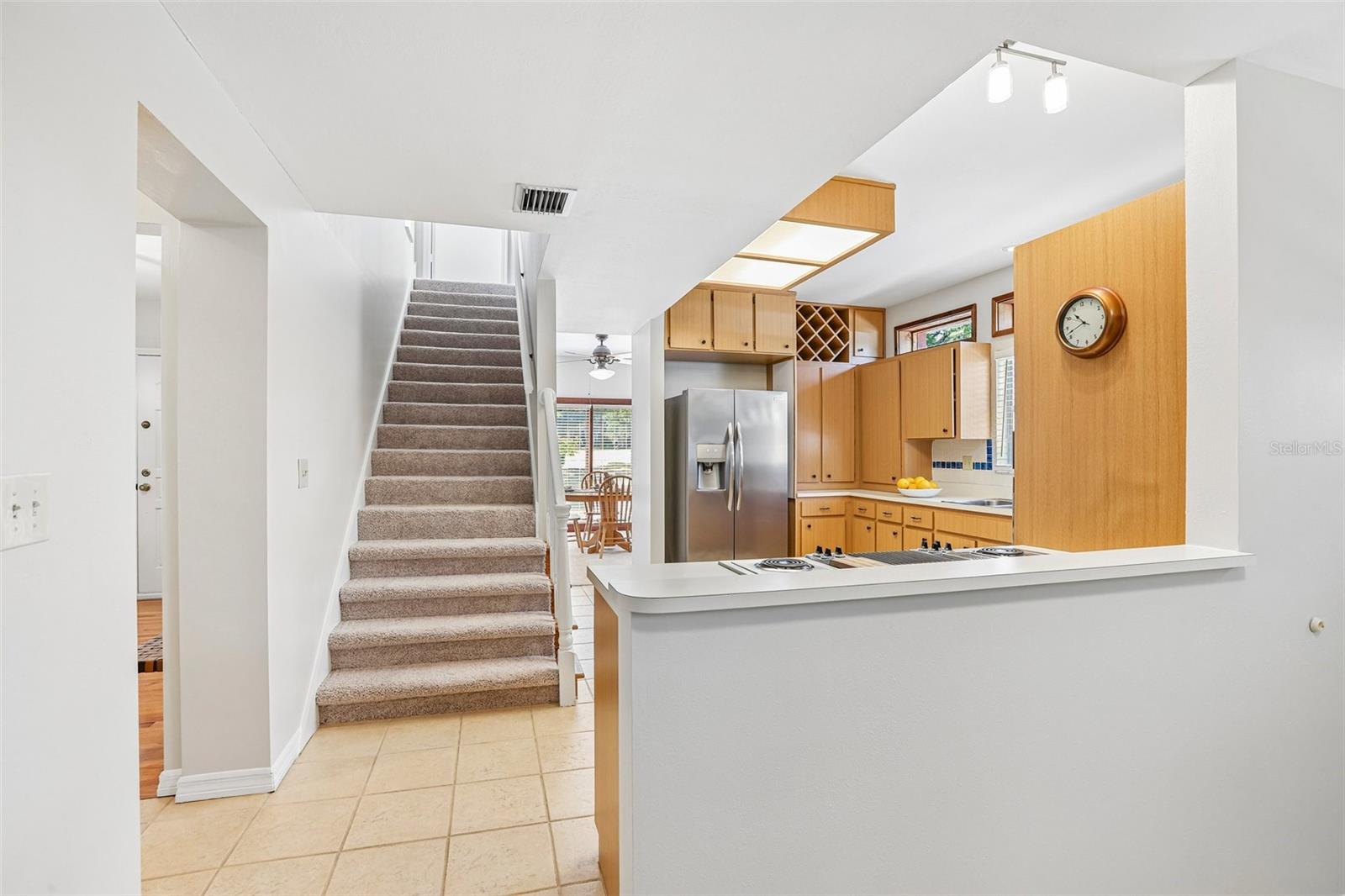 118 N GREENFIELD AVE, TEMPLE TERRACE, FL, 33617