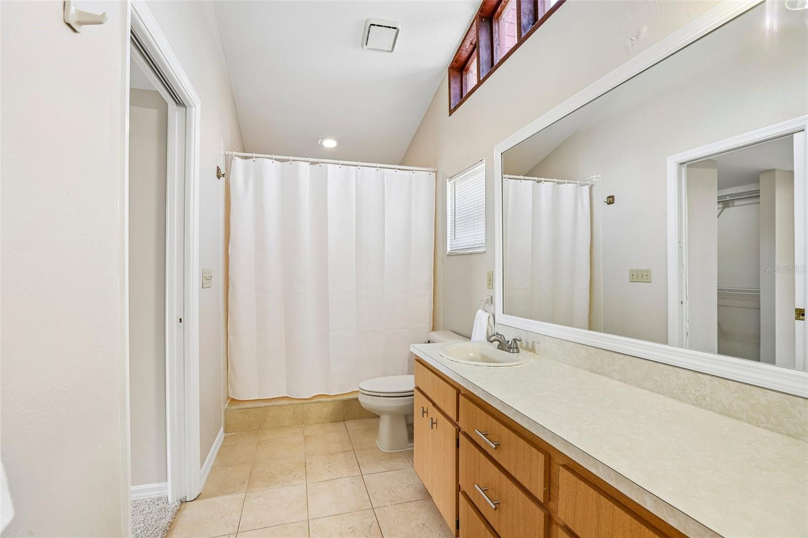 118 N GREENFIELD AVE, TEMPLE TERRACE, FL, 33617