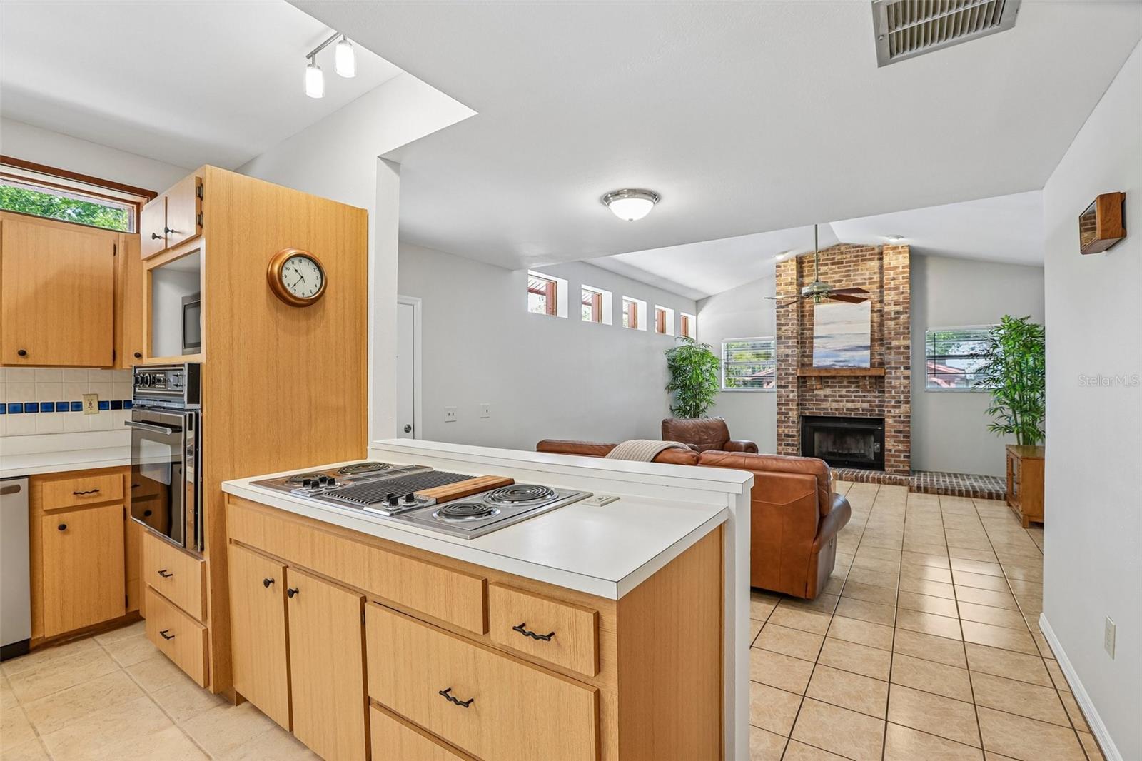 118 N GREENFIELD AVE, TEMPLE TERRACE, FL, 33617