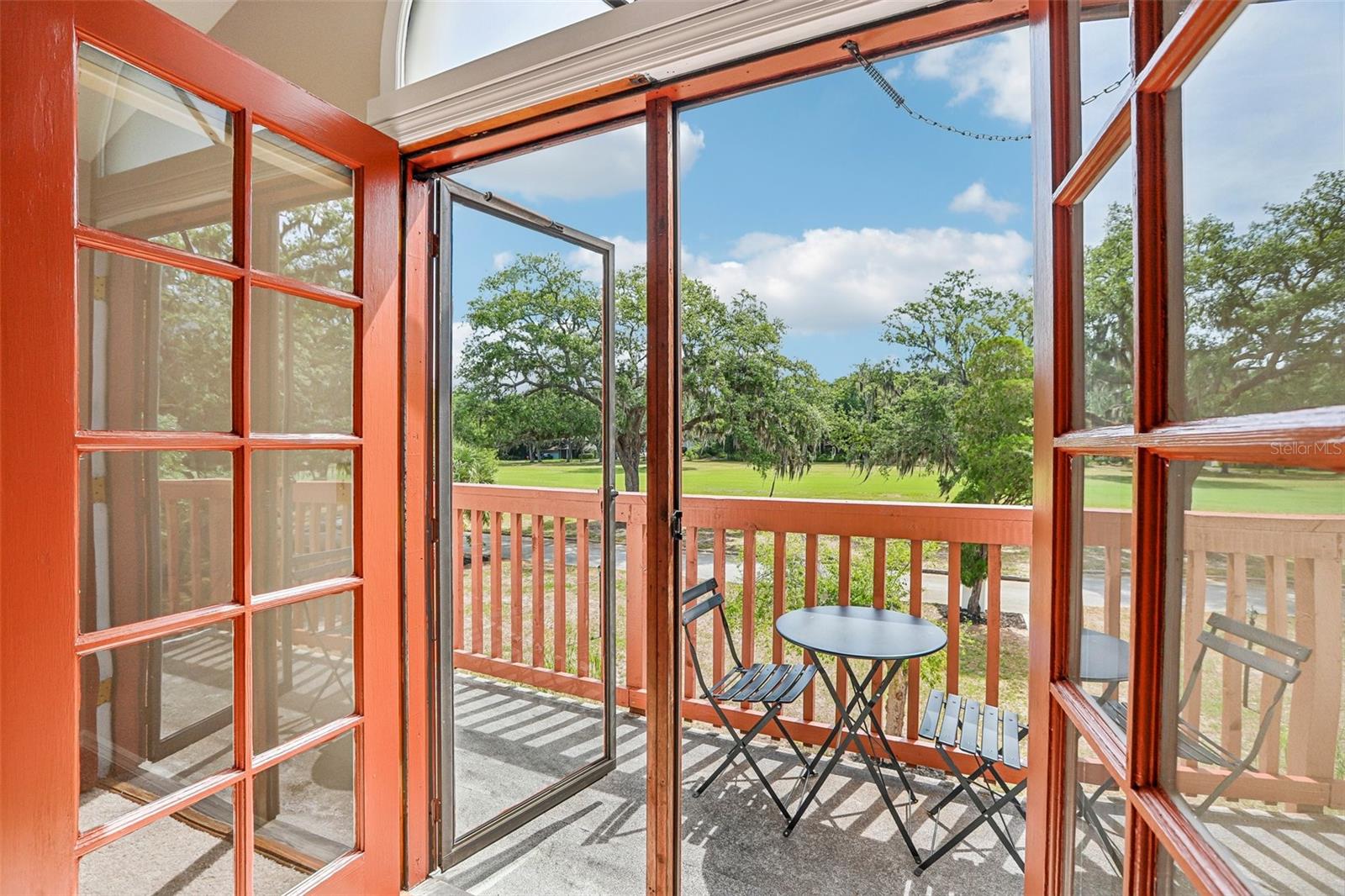 118 N GREENFIELD AVE, TEMPLE TERRACE, FL, 33617