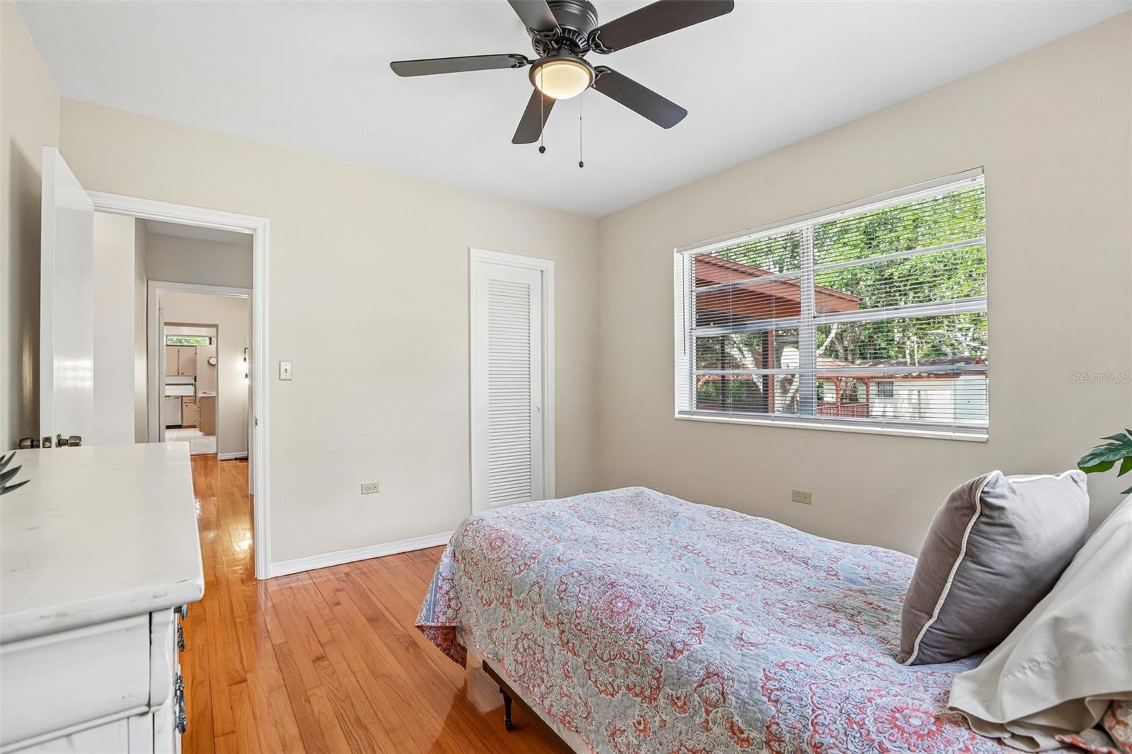 118 N GREENFIELD AVE, TEMPLE TERRACE, FL, 33617