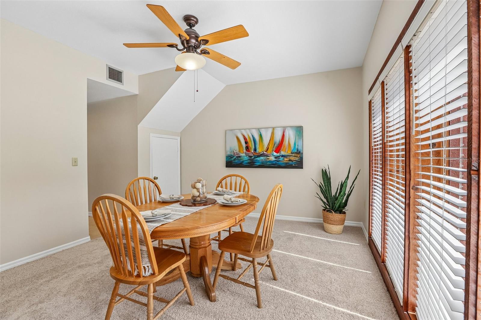 118 N GREENFIELD AVE, TEMPLE TERRACE, FL, 33617