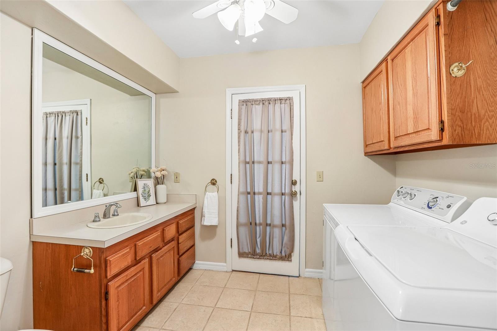 118 N GREENFIELD AVE, TEMPLE TERRACE, FL, 33617