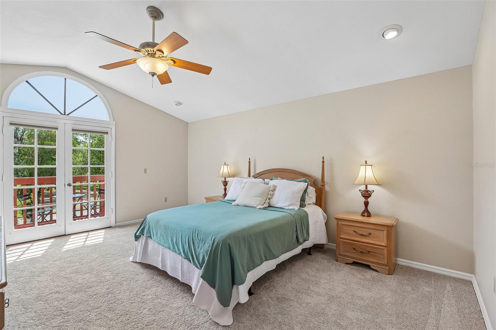 118 N GREENFIELD AVE, TEMPLE TERRACE, FL, 33617