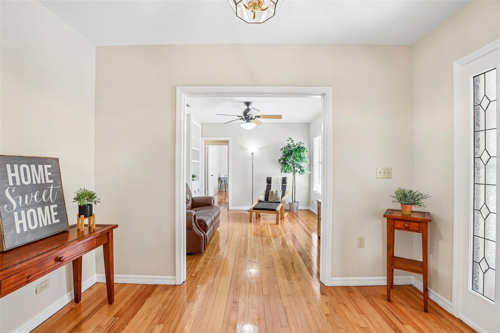 118 N GREENFIELD AVE, TEMPLE TERRACE, FL, 33617