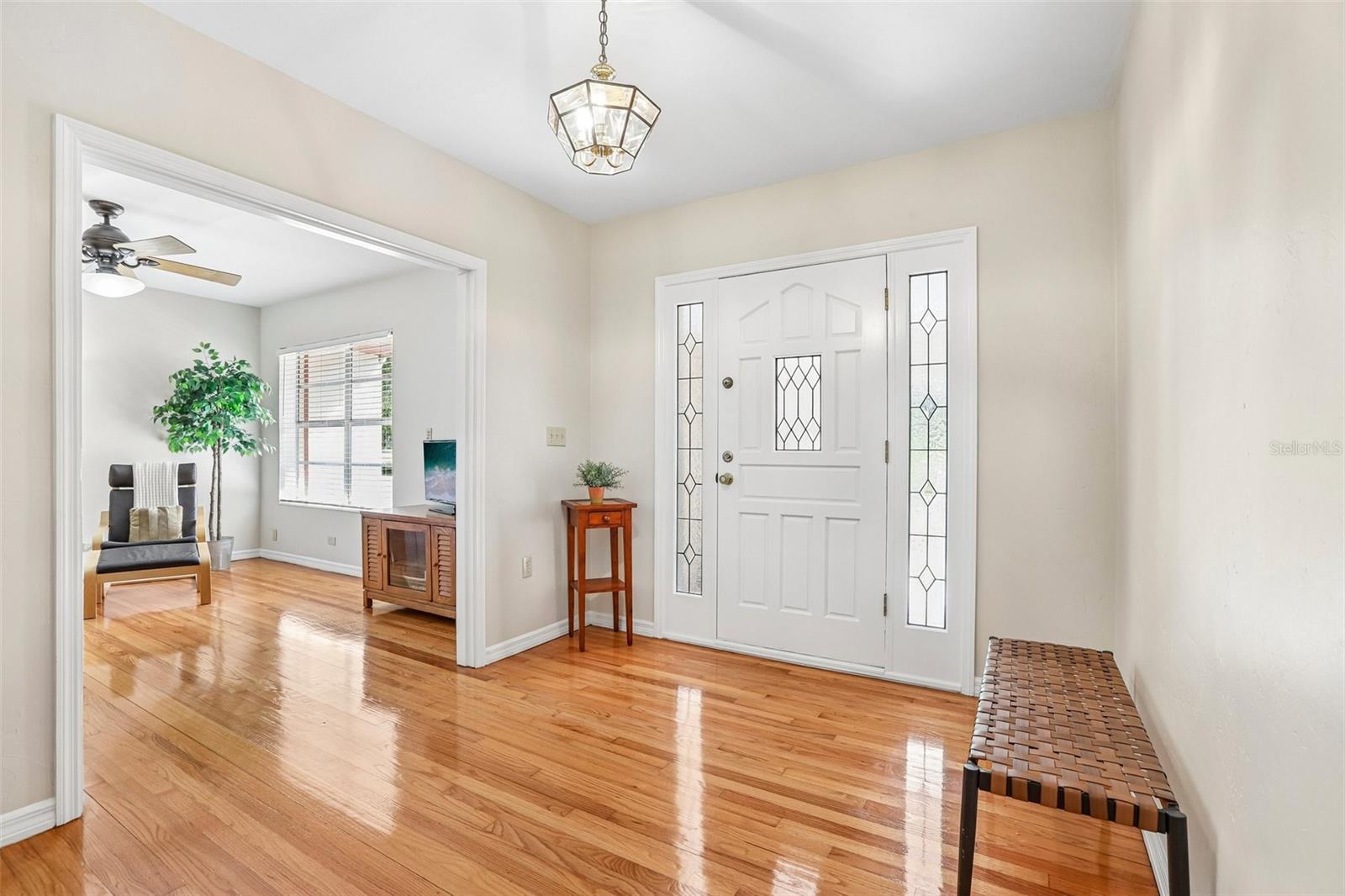 118 N GREENFIELD AVE, TEMPLE TERRACE, FL, 33617