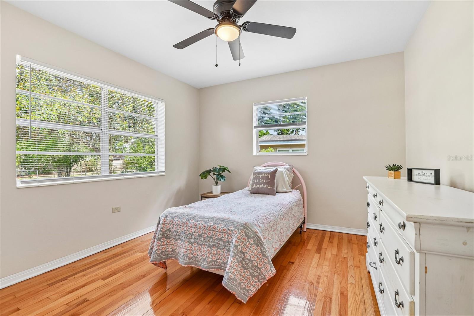 118 N GREENFIELD AVE, TEMPLE TERRACE, FL, 33617