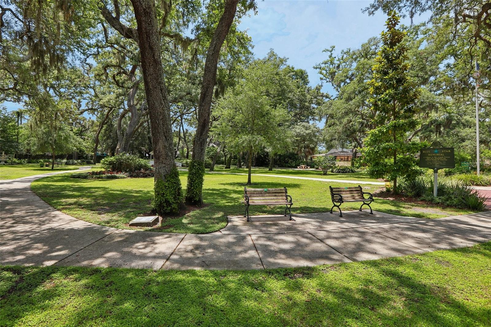 118 N GREENFIELD AVE, TEMPLE TERRACE, FL, 33617