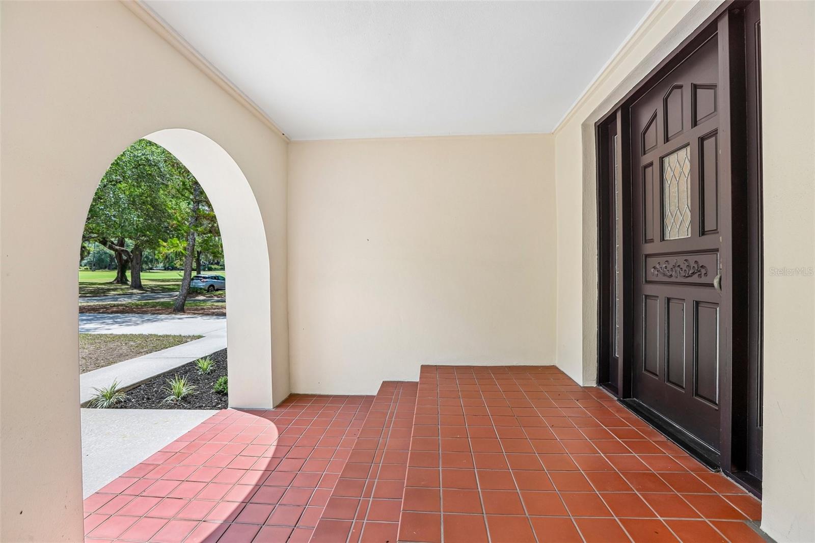 118 N GREENFIELD AVE, TEMPLE TERRACE, FL, 33617