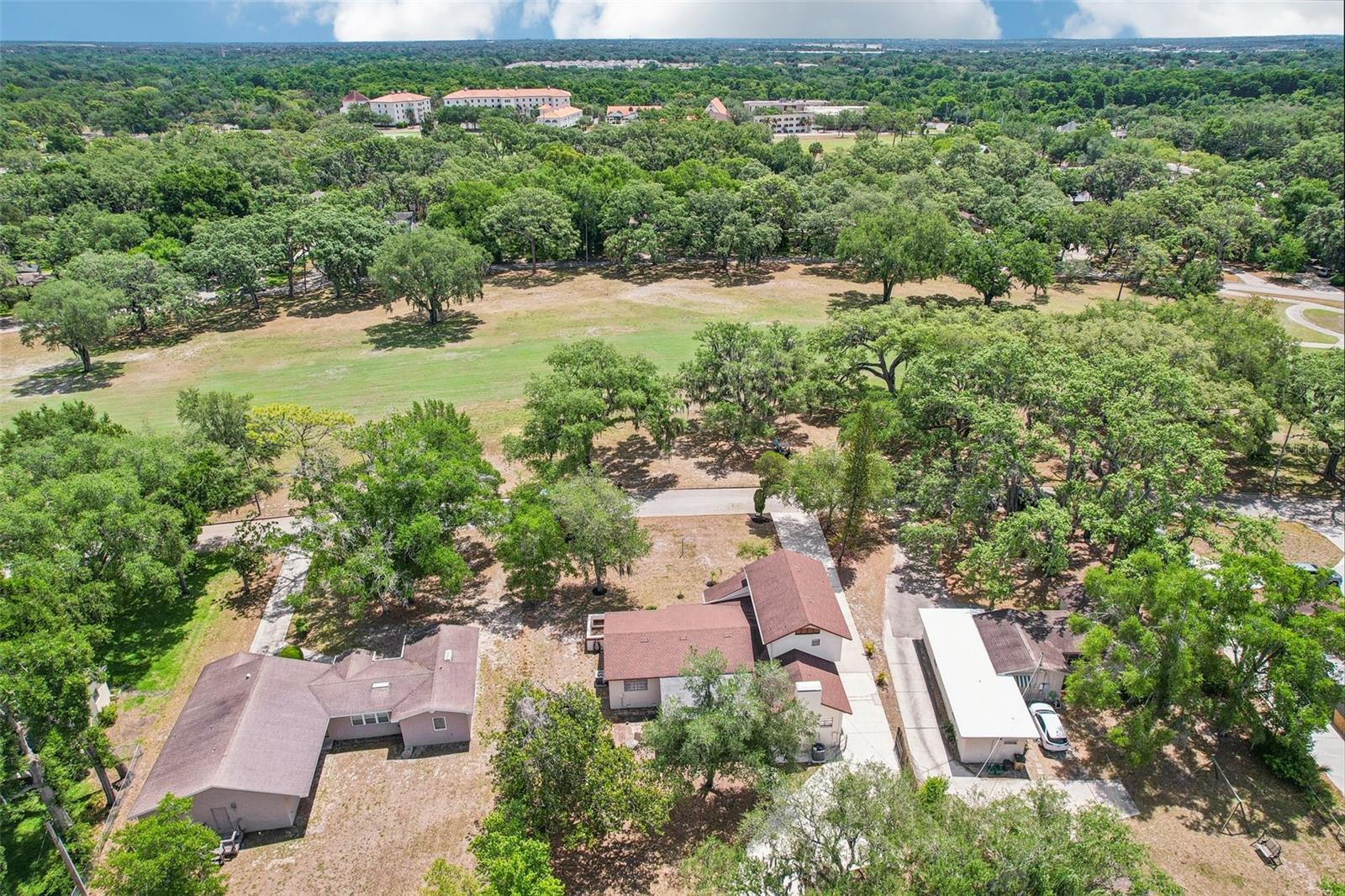 118 N GREENFIELD AVE, TEMPLE TERRACE, FL, 33617