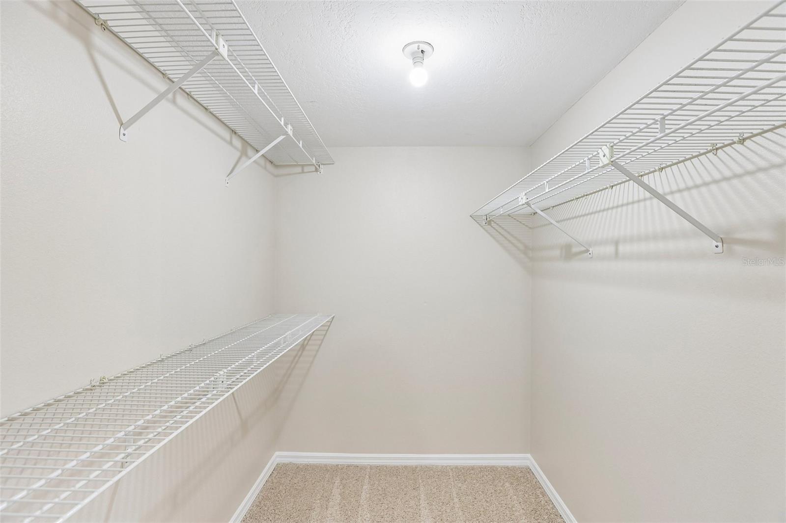 118 N GREENFIELD AVE, TEMPLE TERRACE, FL, 33617