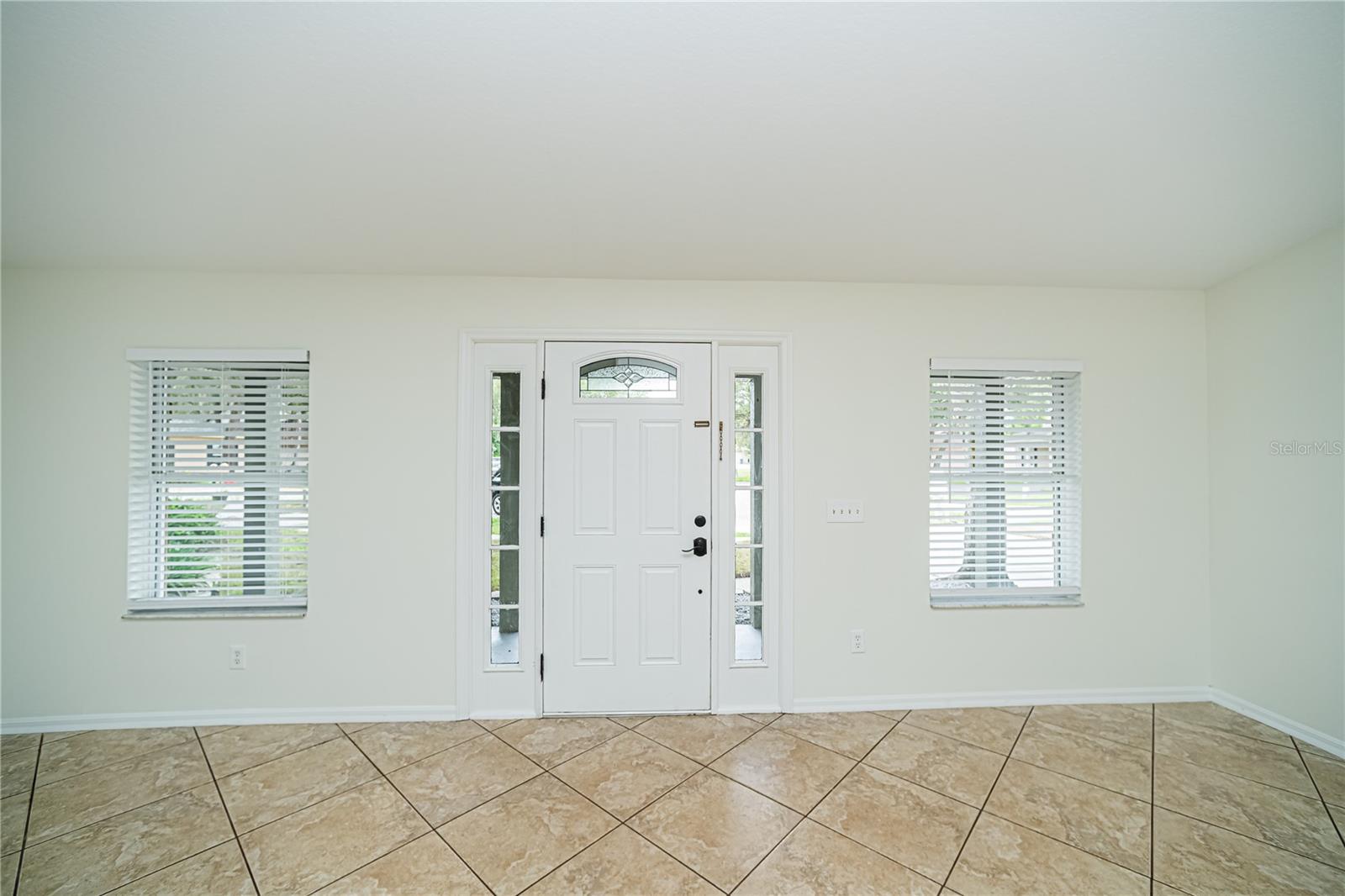 565 CHULA WOODS CT, CHULUOTA, FL, 32766
