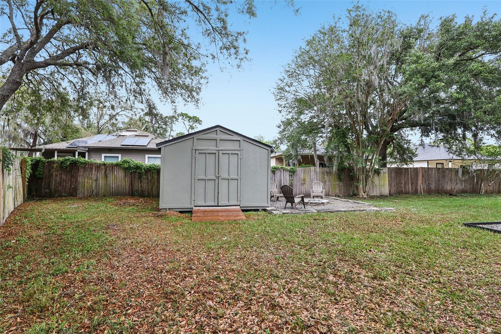 565 CHULA WOODS CT, CHULUOTA, FL, 32766