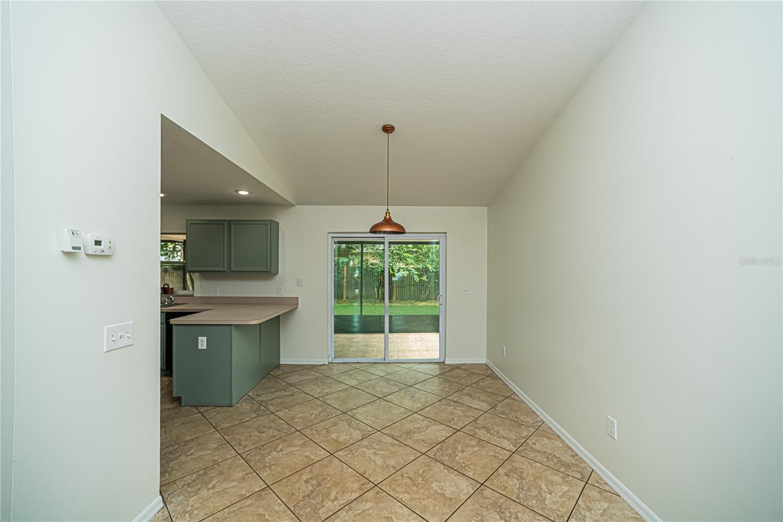 565 CHULA WOODS CT, CHULUOTA, FL, 32766