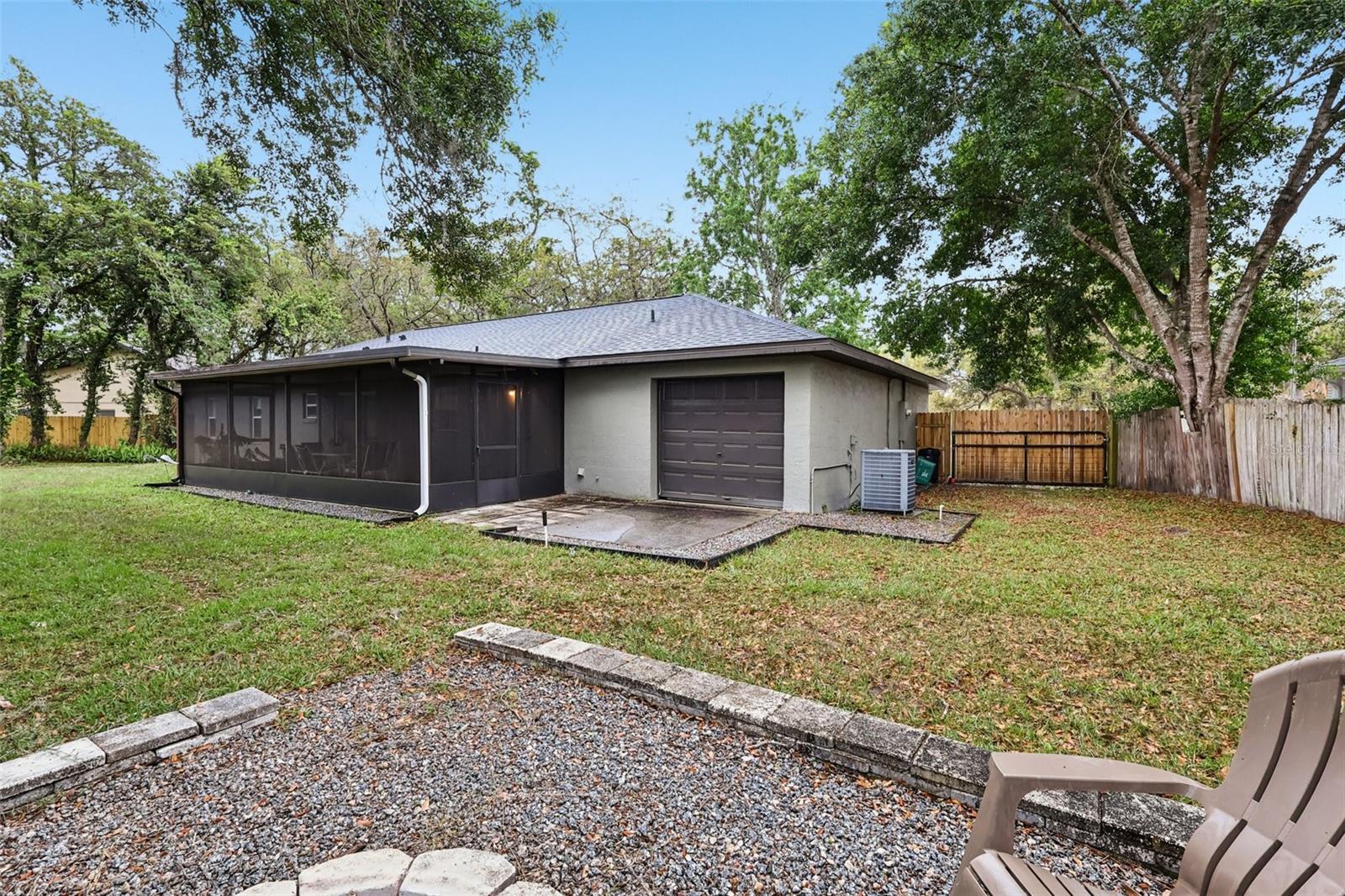 565 CHULA WOODS CT, CHULUOTA, FL, 32766